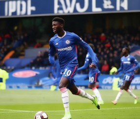 尼斯競技狀態(tài)回暖，士氣高漲！