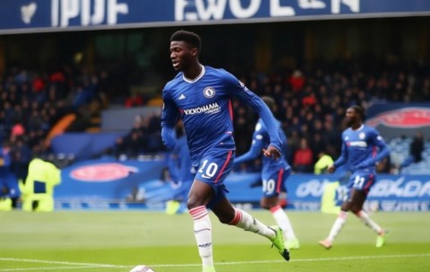 尼斯競技狀態(tài)回暖，士氣高漲！