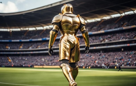 皇馬瞄準勒沃庫森新星帕斯：藥廠(chǎng)標價(jià)5000萬(wàn)歐元，未來(lái)可期