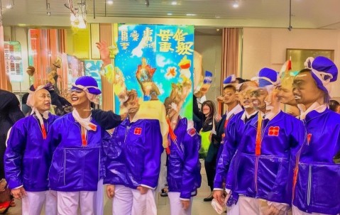 中國足球協(xié)會(huì )公布2023年度最佳球員候選名單