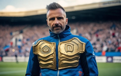 小安切洛蒂出任科莫新帥 首選人選開(kāi)啟獨立執教新篇章