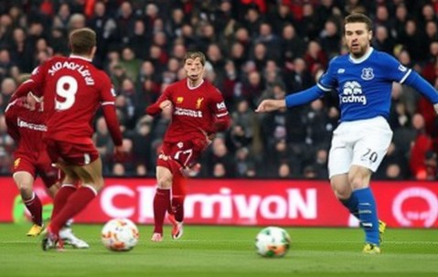 哈蘭德經(jīng)紀人炮轟曼城：未兌現戰術(shù)承諾