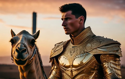 23. 沙特豪門(mén)1.2億求購萊萬(wàn) 球員本人拒絕