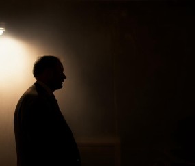 德塞利建議穆里尼奧謙遜回歸，重拾團隊精神再攀成功之路