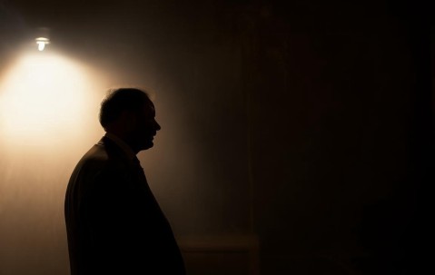 德塞利建議穆里尼奧謙遜回歸，重拾團隊精神再攀成功之路