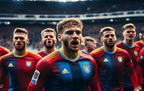 馬賽足球俱樂(lè )部與阿迪達斯簽署十年合作協(xié)議，全新品牌標識即將亮相