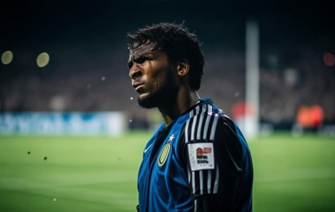 歐足聯(lián)宣布下賽季歐冠擴軍至36隊，賽制改革引爭議