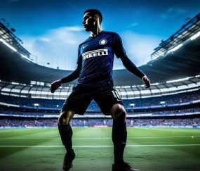 國際米蘭瞄準拉齊奧中場(chǎng)核心希拉，3000萬(wàn)歐元轉會(huì )傳聞發(fā)酵