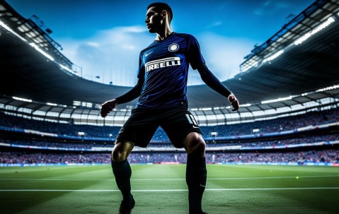 國際米蘭瞄準拉齊奧中場(chǎng)核心希拉，3000萬(wàn)歐元轉會(huì )傳聞發(fā)酵